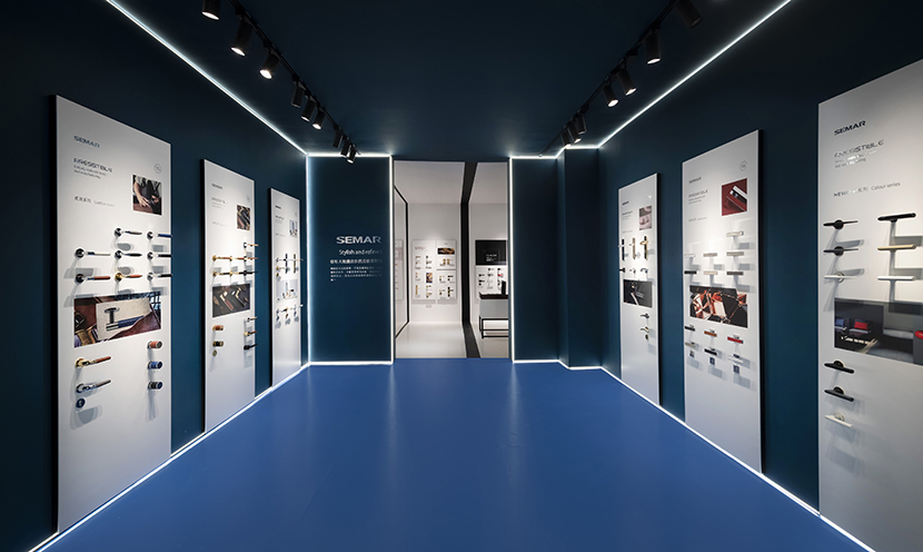 1564471058135006.jpg 時尚精品館2.jpg