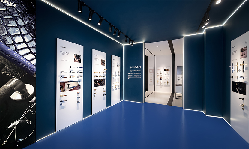 1564471071524554.jpg 時尚精品館.jpg