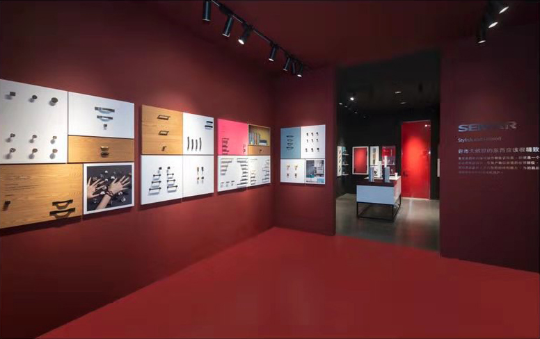 小拉手館西瑪門鎖 小拉手館西瑪門鎖