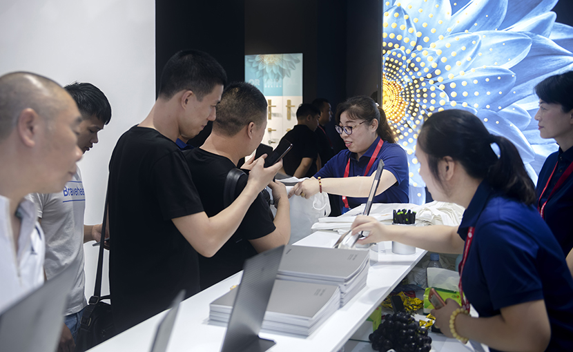 1564993287638153.jpg 特寫圖11.jpg