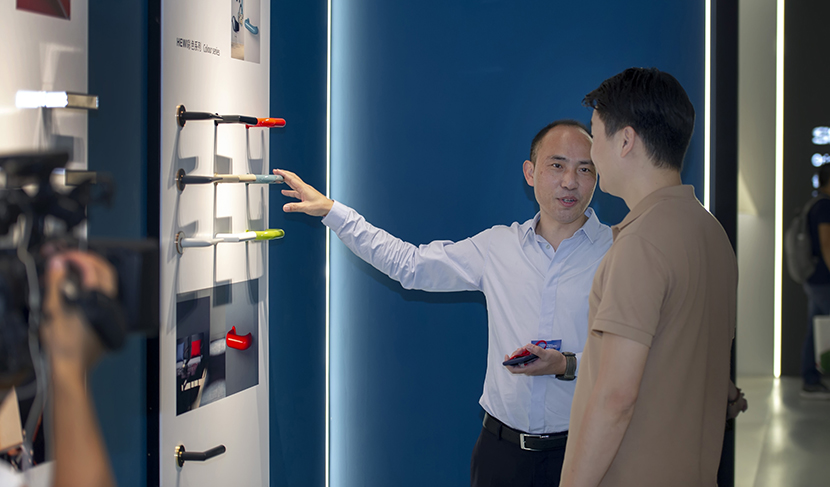 1565070919746964.jpg 特寫圖10.jpg