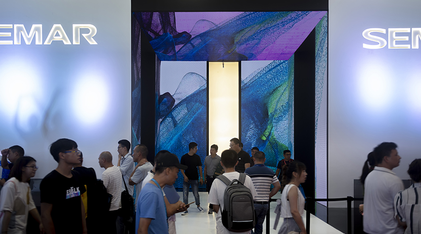 1565073568187956.jpg 特寫圖5.jpg