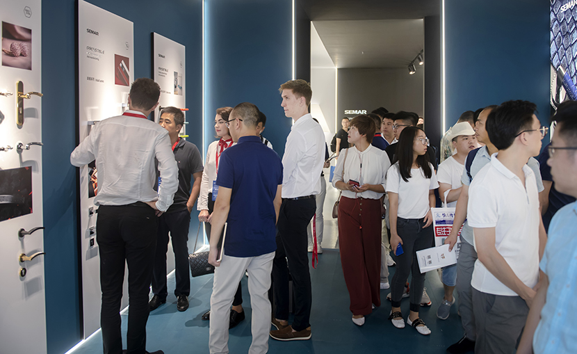 1565073683492447.jpg 特寫圖9.jpg