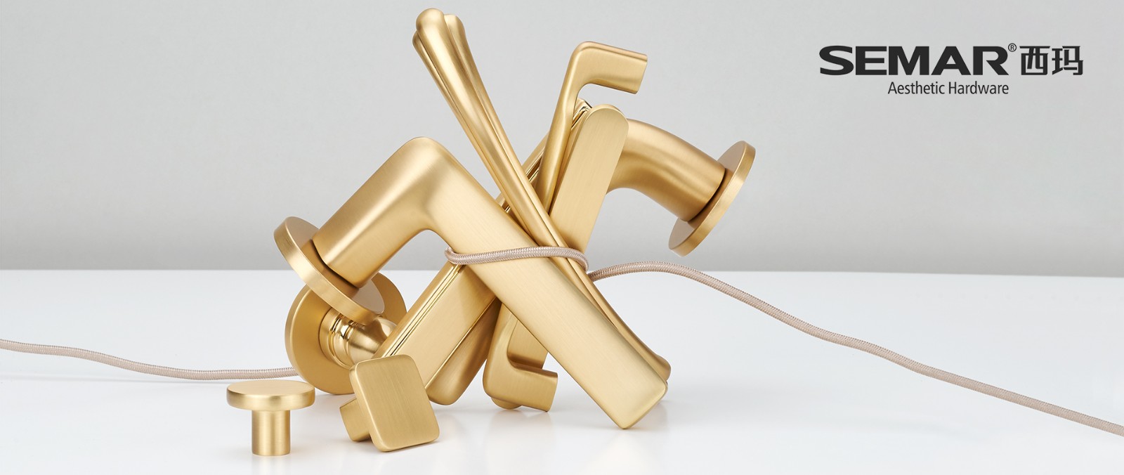 1609305121507655.jpg 079.jpg