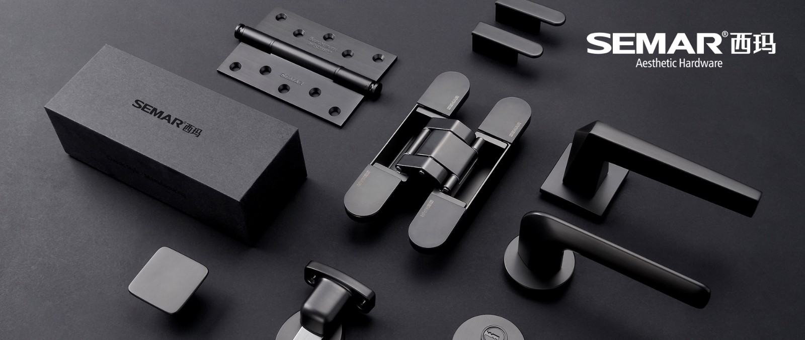 1609305251171734.jpg 02.jpg