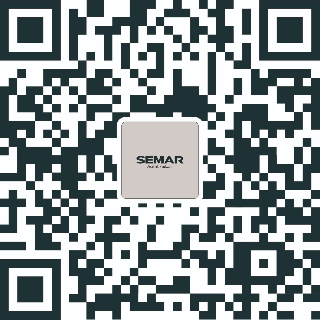 1609305391311239.jpg 1609305391311239.jpg