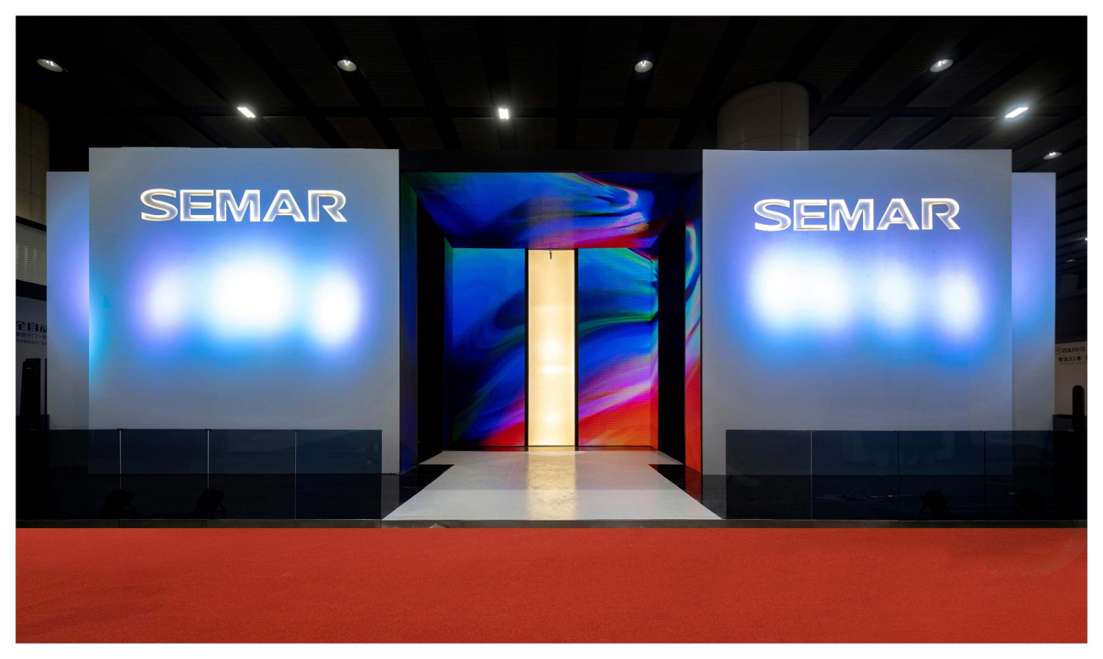 1609832187594916.jpg 111.jpg