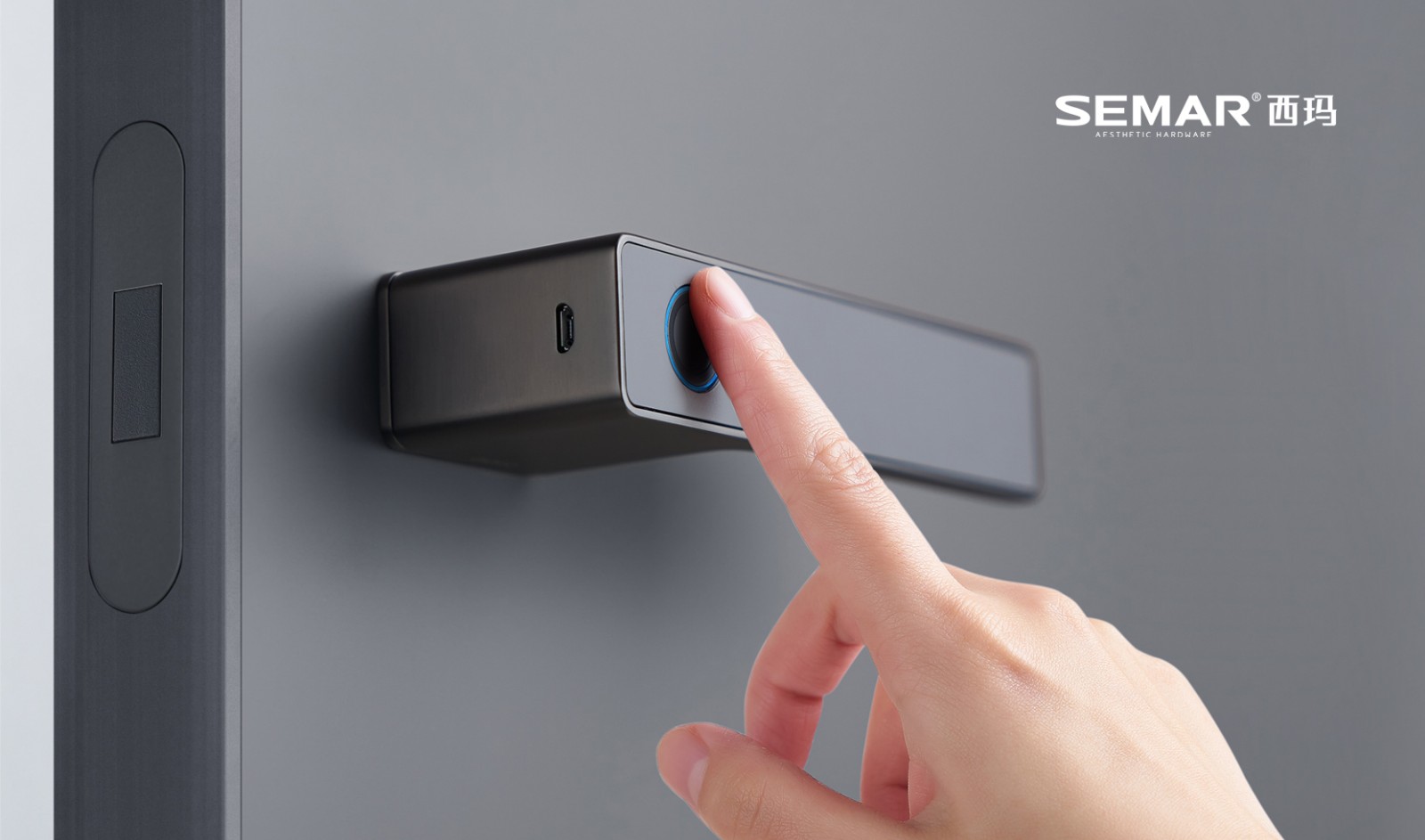 1641371384570257.jpg 2021-J146獎(1)_07.jpg